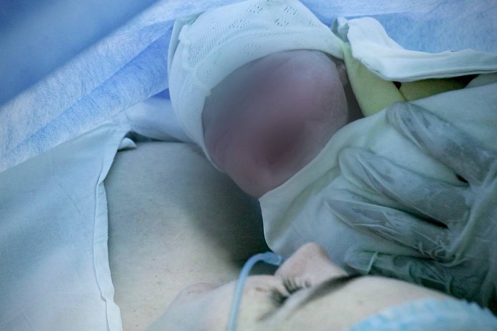 у Дніпропетровському регіональному 3