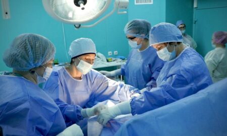 у Дніпропетровському регіональному 4