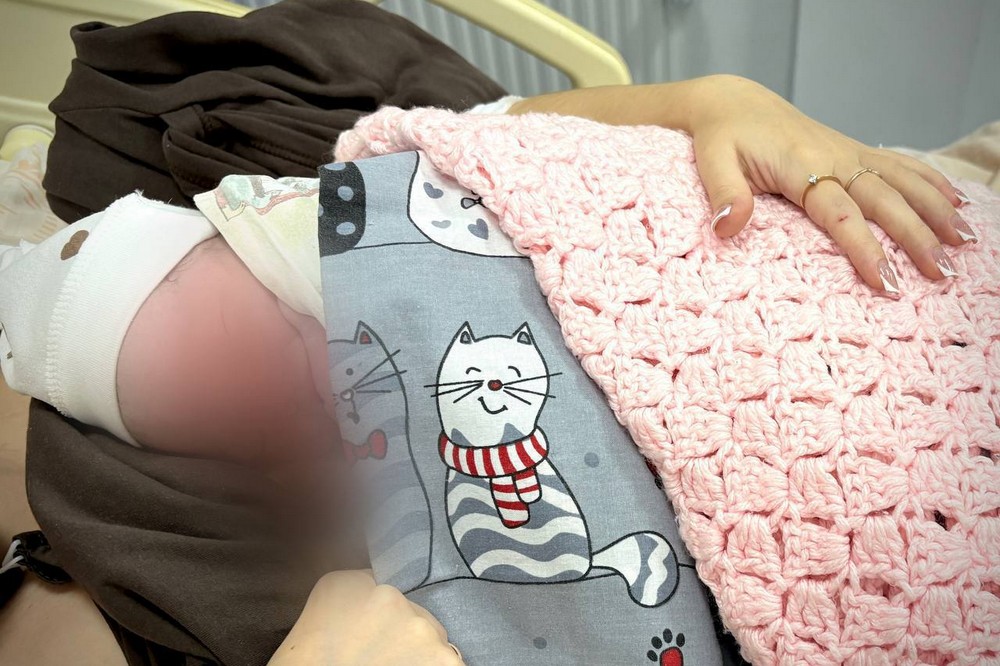 у Дніпропетровському регіональному 5