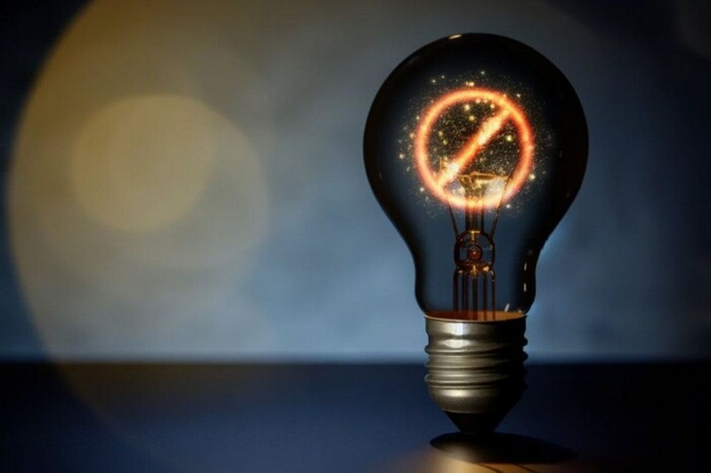 Відновлення електропостачання у Марганці: світло повернули до лікарні, працює станція доочистки води - подробиці 1 у Марганці