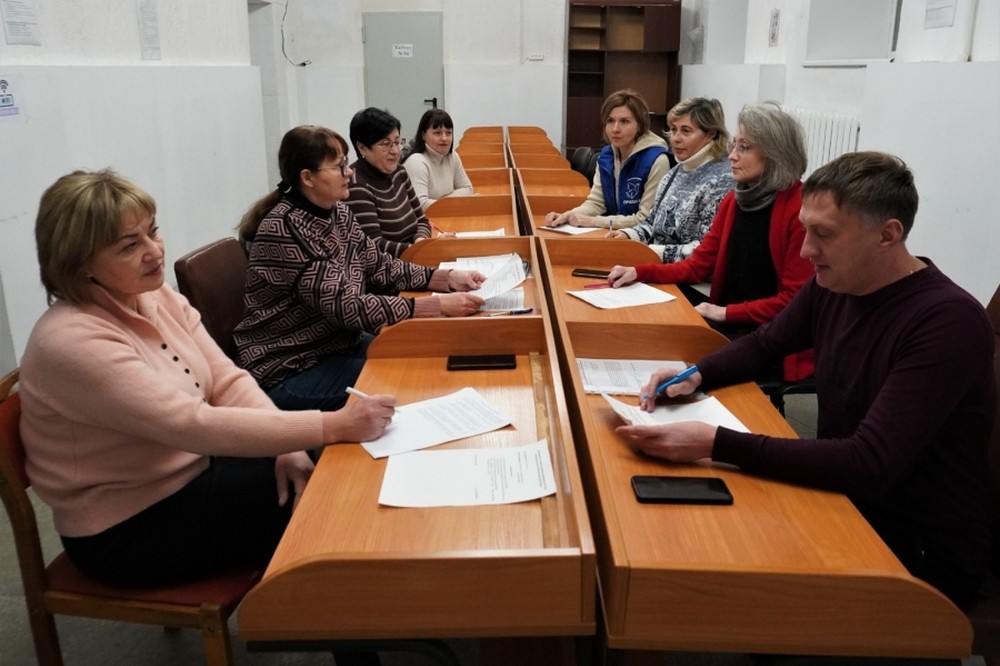 у Нікополі у Нікополі