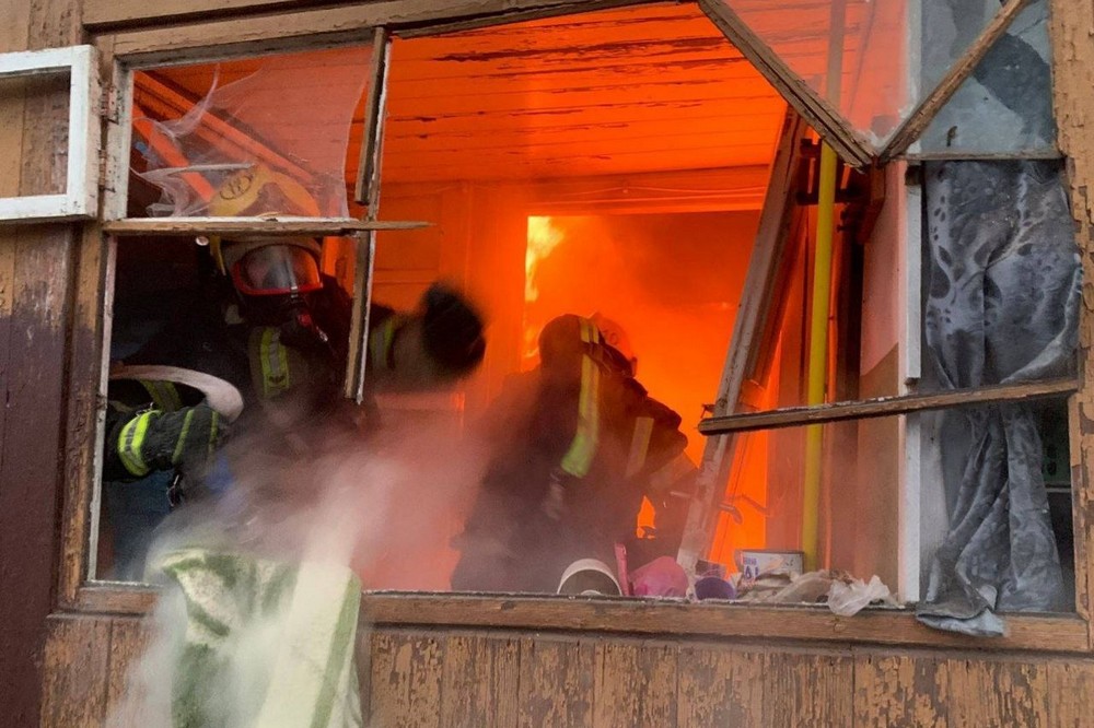 у Нікополі у Нікополі