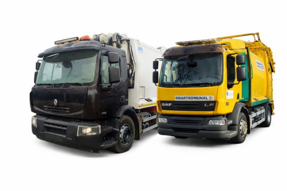 у Нікополі у Нікополі