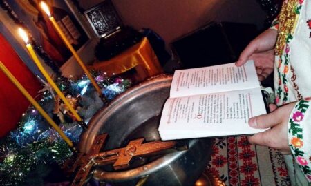 у Нікополі та районі 2