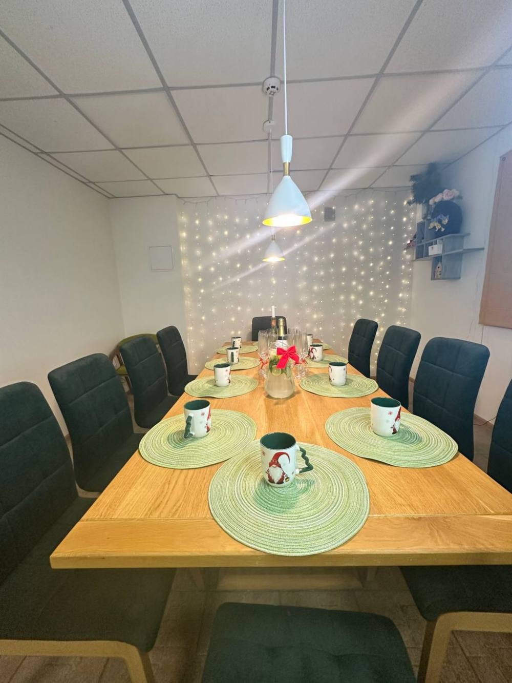 у Нікополі відкрився 2