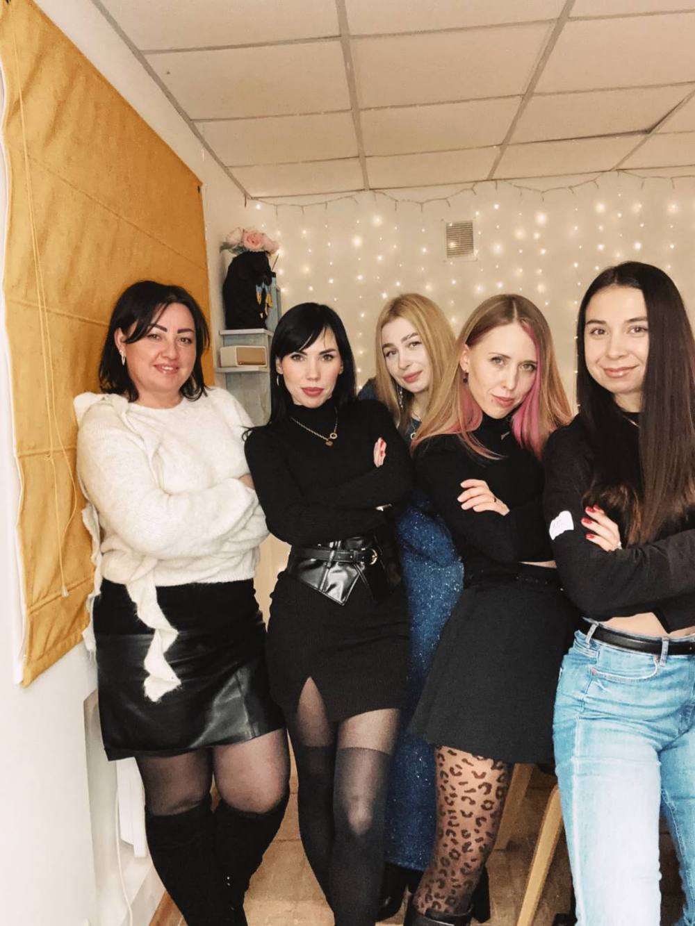 у Нікополі відкрився 3