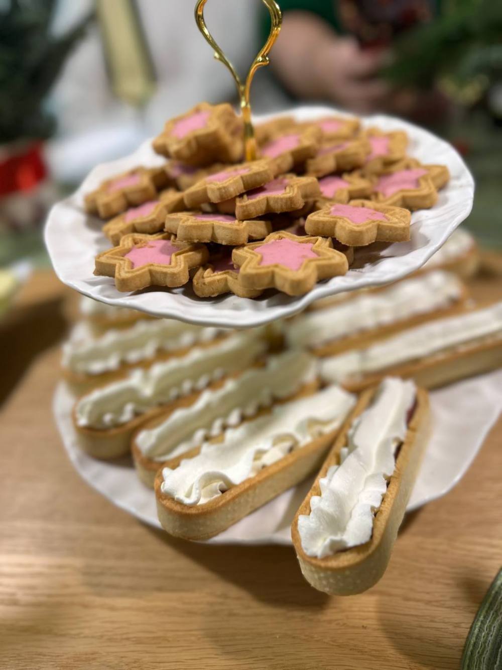 у Нікополі відкрився 4