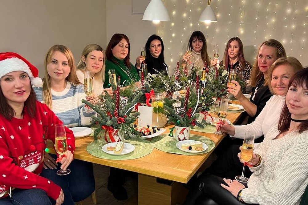 у Нікополі відкрився 5