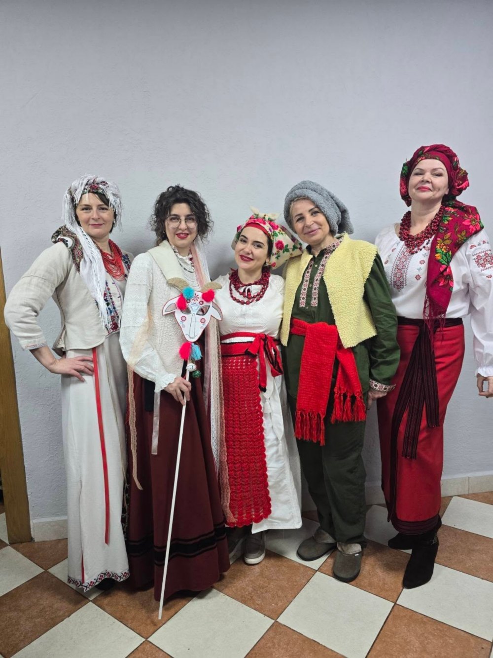 у Нікополі 11