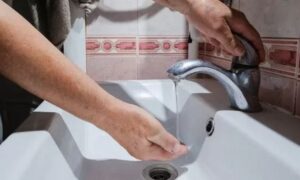 у Нікополі 2