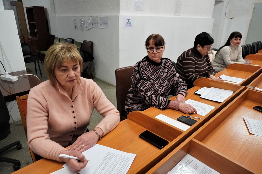 у Нікополі 2 у Нікополі 2