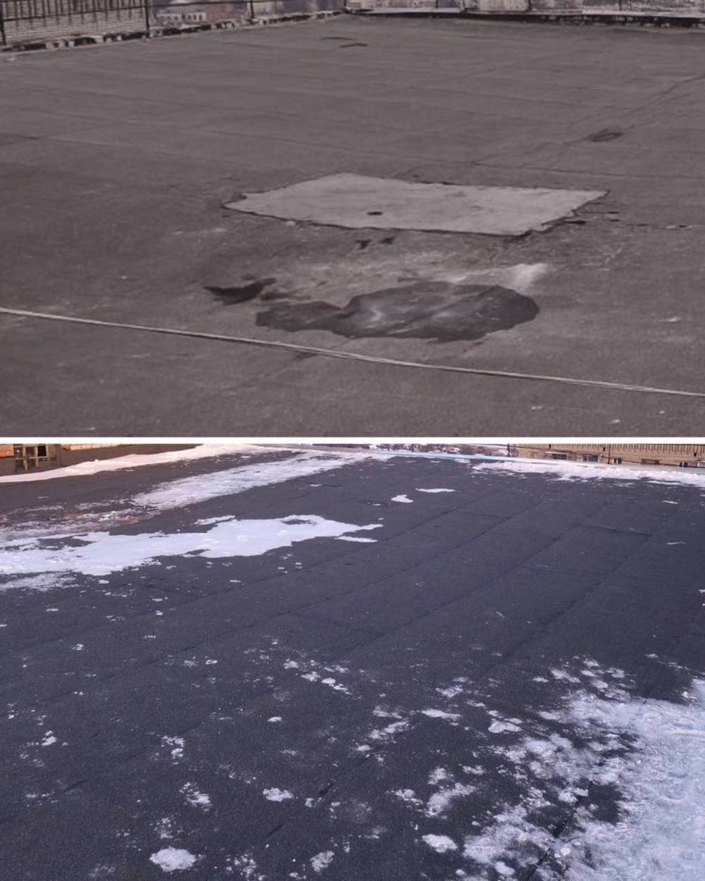 у Нікополі 2