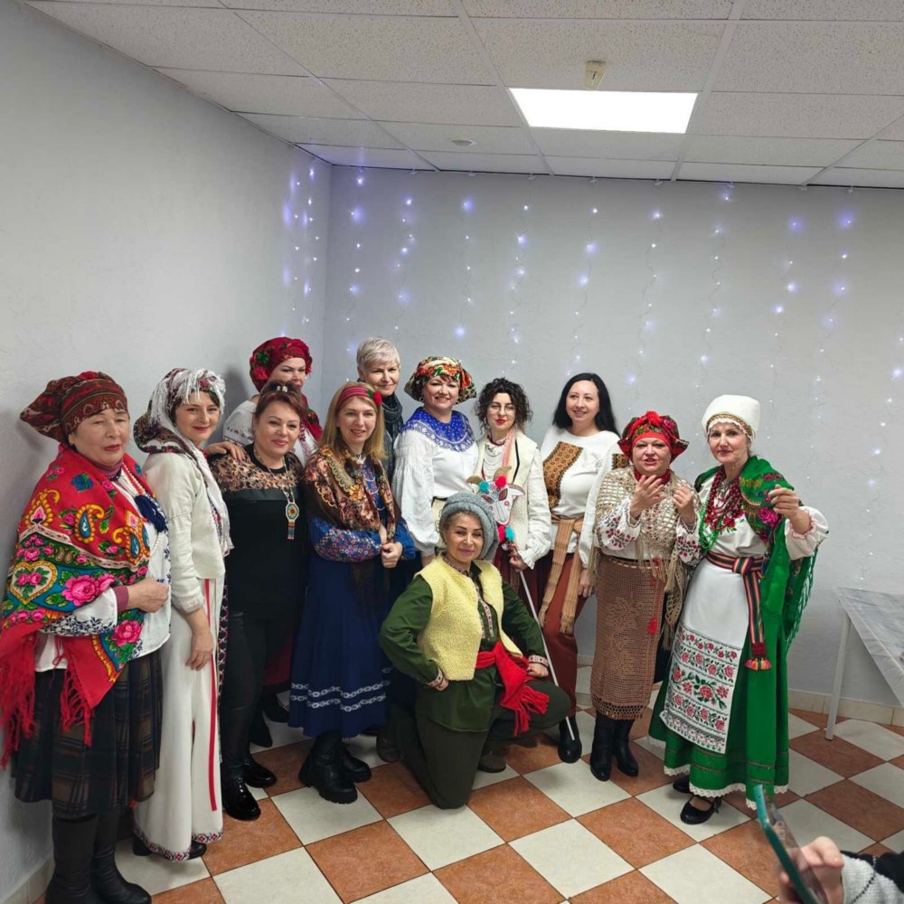 у Нікополі 2