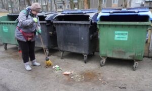 у Нікополі 2