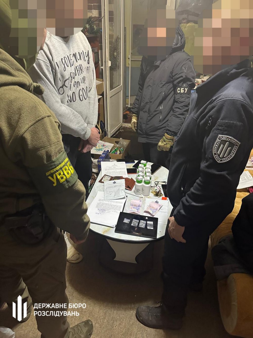 у Нікополі 2