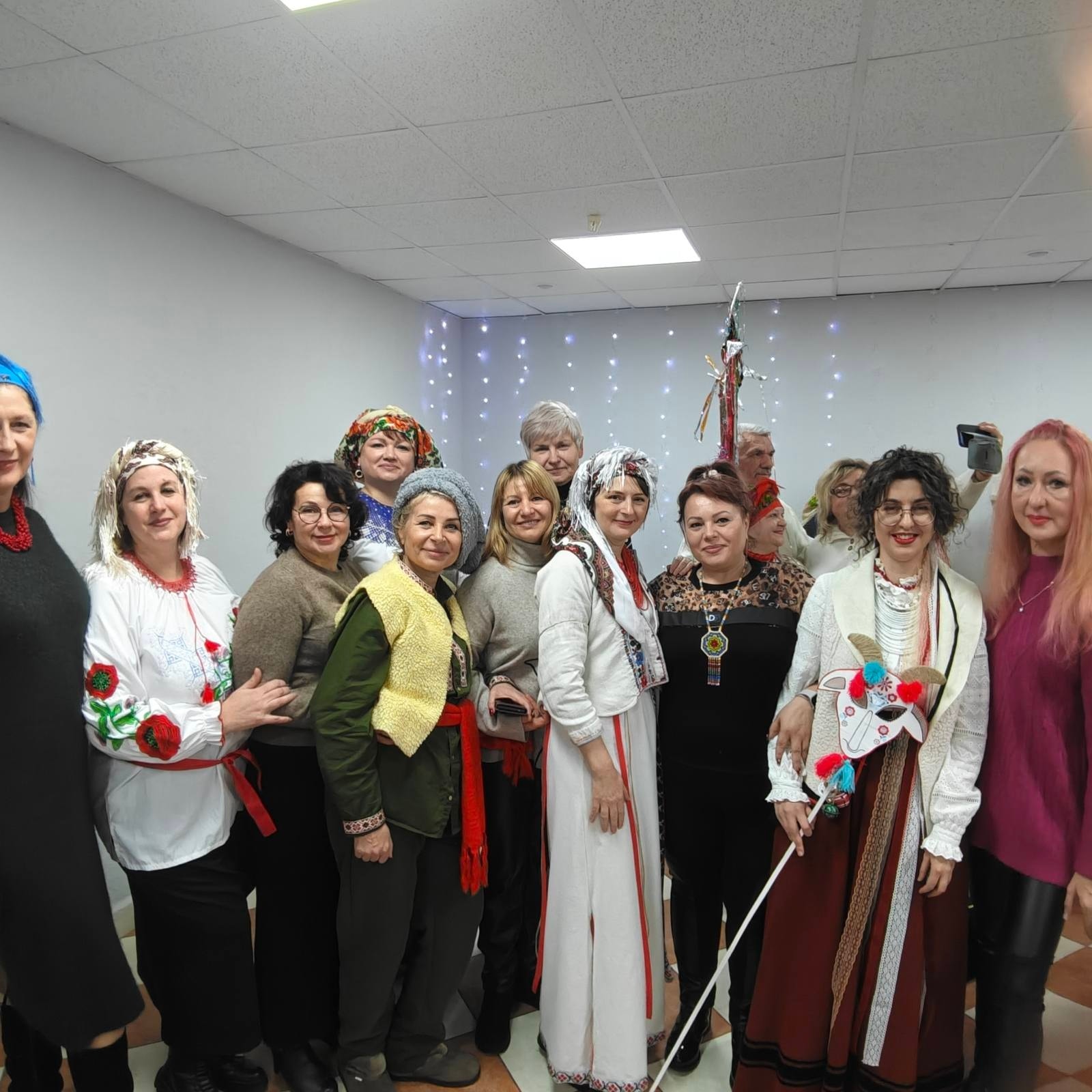 у Нікополі 3