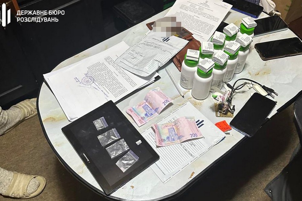 у Нікополі 3