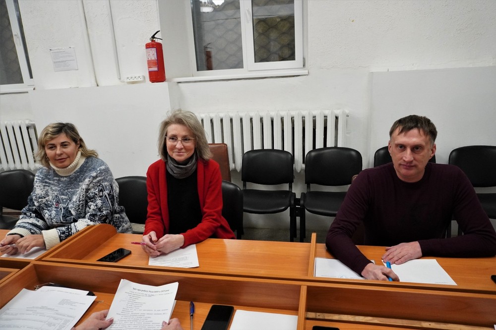 у Нікополі 3 у Нікополі 3