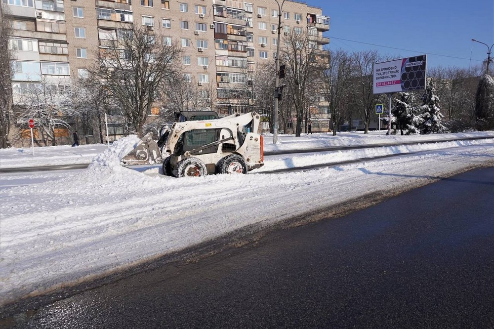 у Нікополі 4