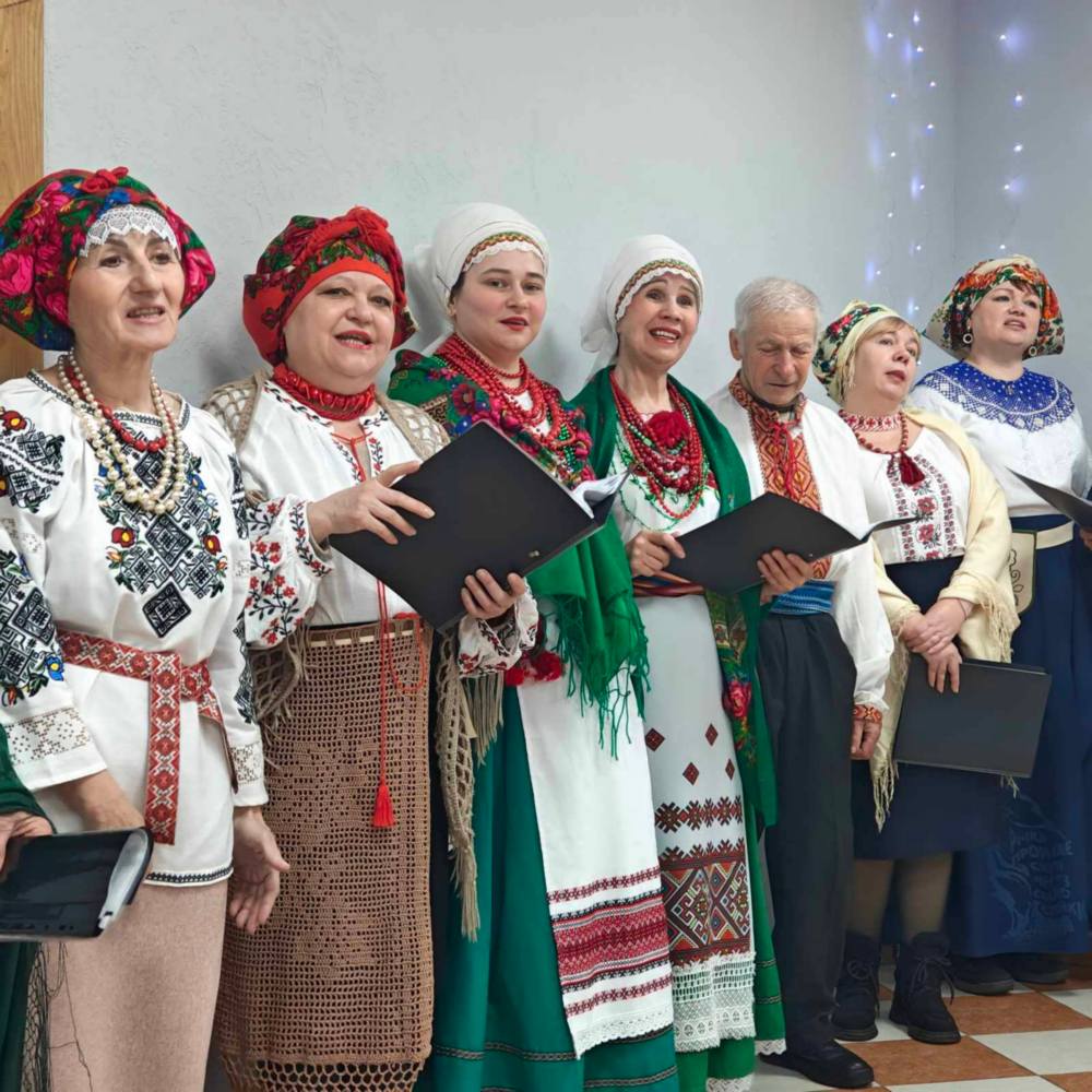 у Нікополі 5