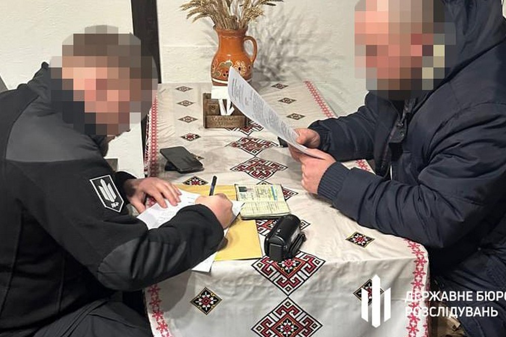 у Нікополі 5