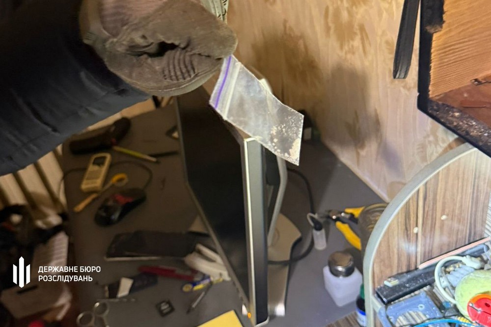 у Нікополі 6