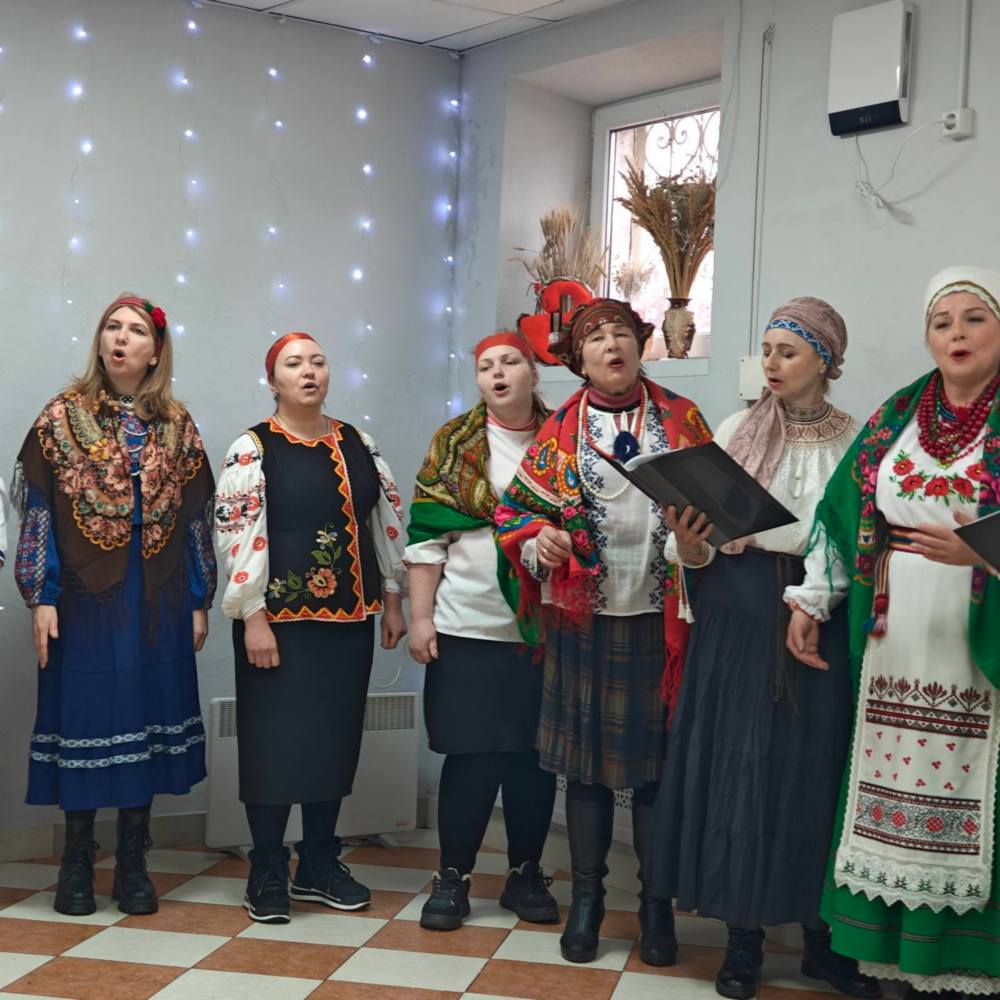 у Нікополі 7