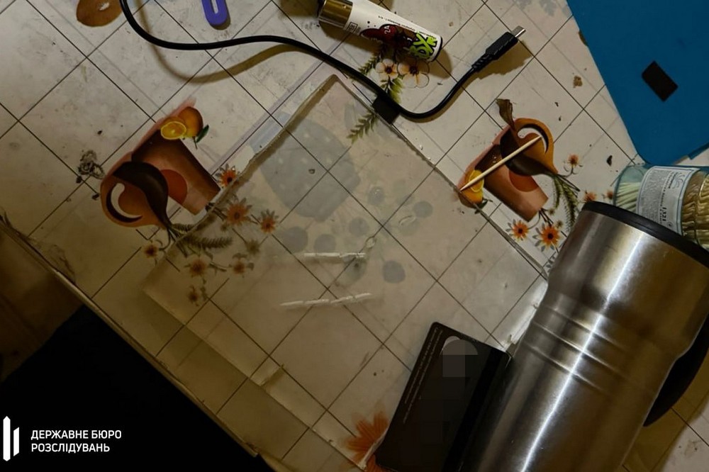 у Нікополі 7