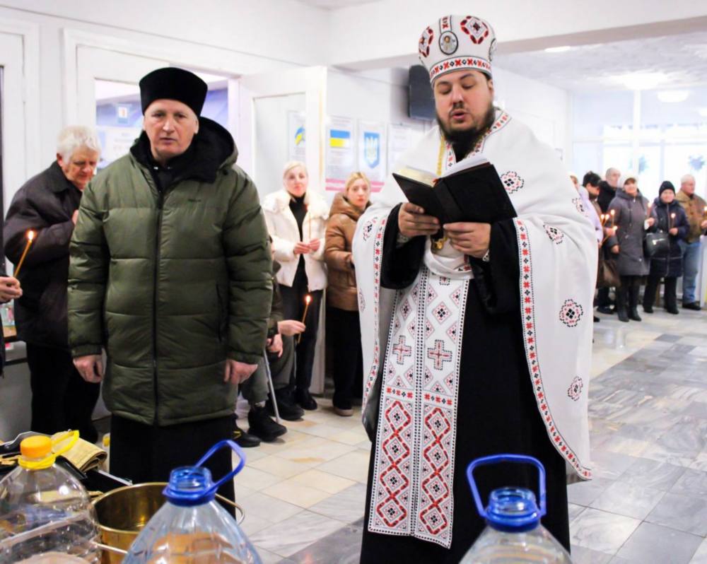 у Томаківці 5