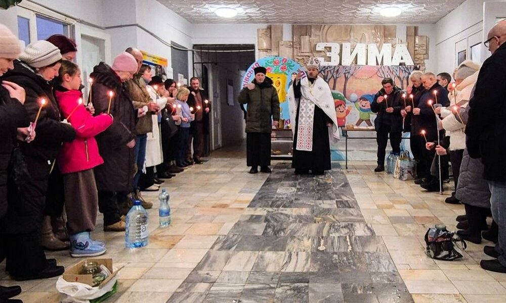 у Томаківці 7