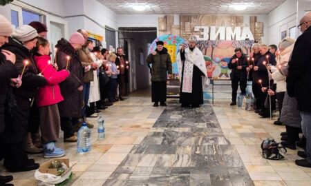 у Томаківці 7