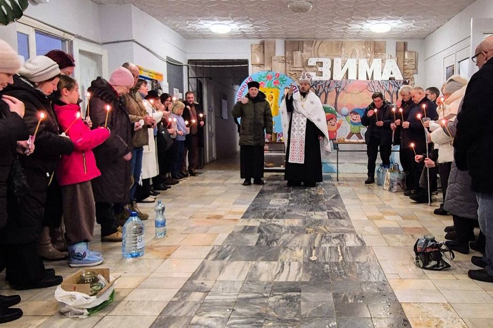 у Томаківці 7