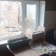 На Нікопольщині побито підприємство, двоє поранених на Синельниківщині – поліція про наслідки ворожих атак за добу