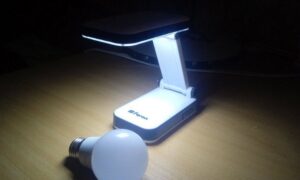 відключення світла у Марганці 2