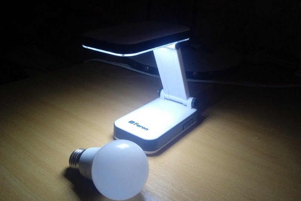 відключення світла у Марганці 2