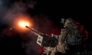 Під ударом Нікополь, Криворіжжя і Синельниківщина, ворог масовано атакував область БпЛА – є поранені і руйнування