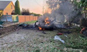 з Нікополя 2