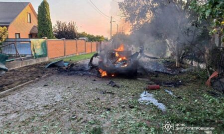 з Нікополя 2