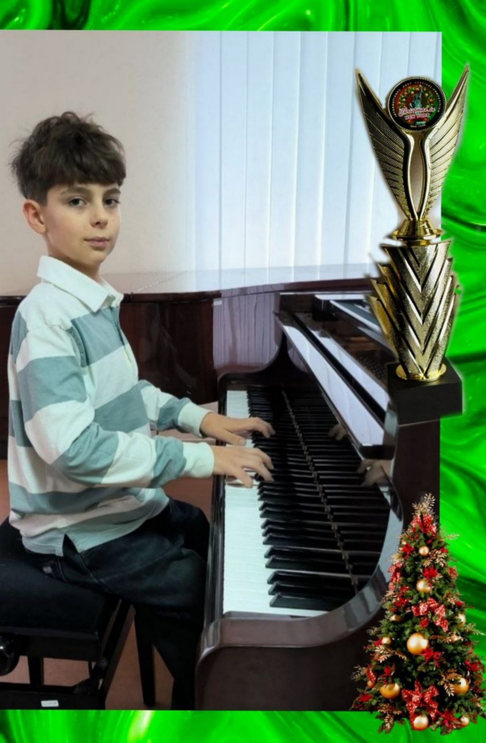 з Нікополя 2