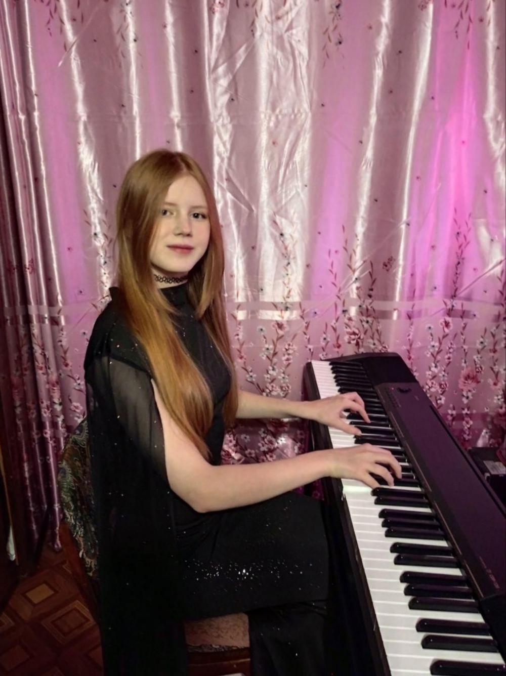 з Нікополя 2