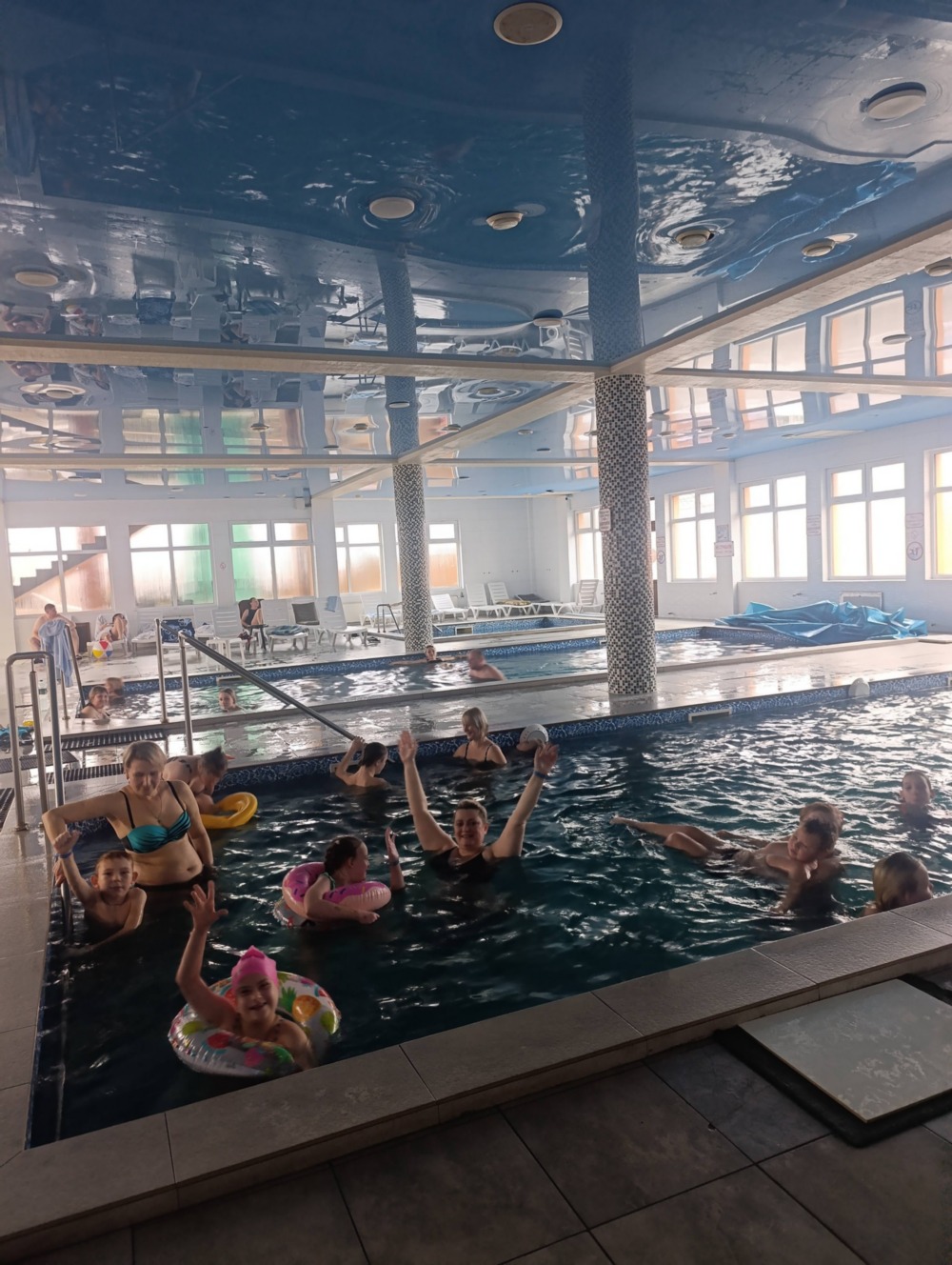 з Нікополя 2 з Нікополя 2