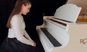 з Нікополя 3