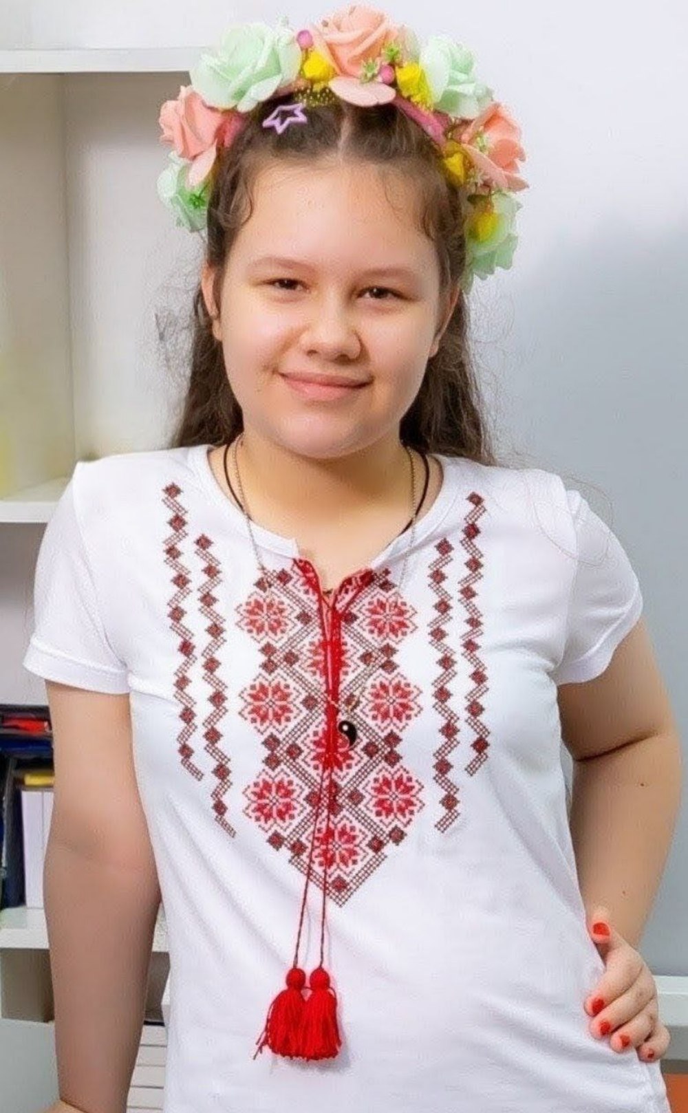 з Нікополя 3