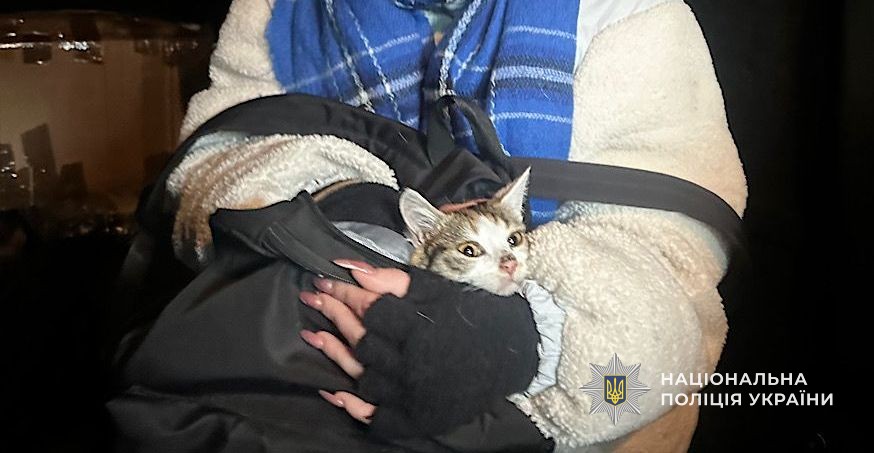 з Нікополя 3 з Нікополя 3