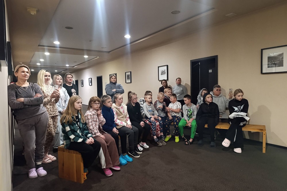 з Нікополя 3 з Нікополя 3