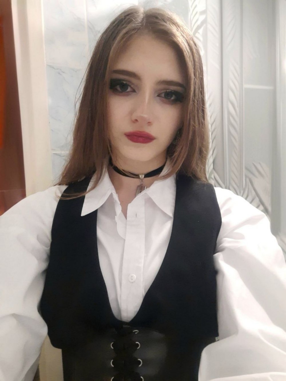 з Нікополя 4