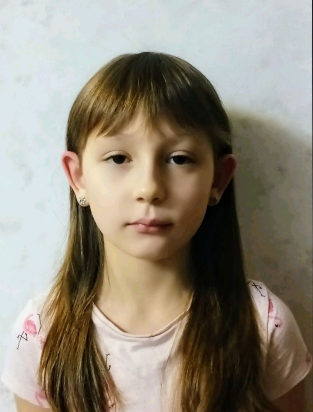 з Нікополя 4