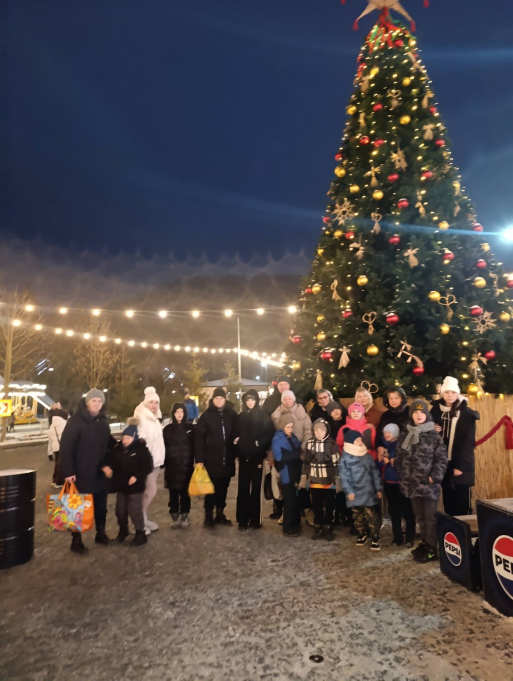 з Нікополя 4 з Нікополя 4