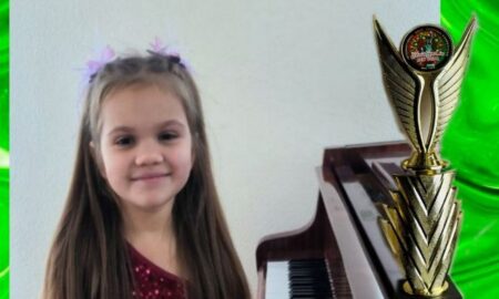 з Нікополя 5