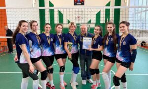 з Нікопольщини 2